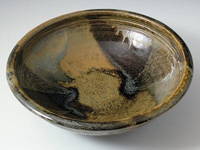 Vicky Buxton - Stoneware