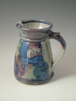 Jug