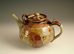 Teapot   1 