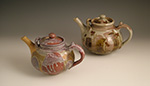 Teapots