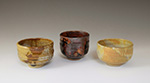 Tea Bowls