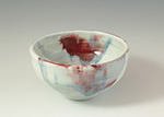 Porcelain Bowl