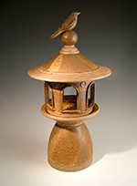 Garden Lantern