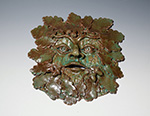 Green Man