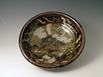 Landscape Bowl   2 