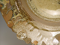 Dish Detail