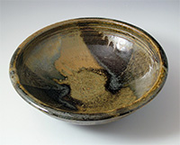 Stoneware Gallery
