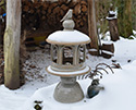 View Gallery